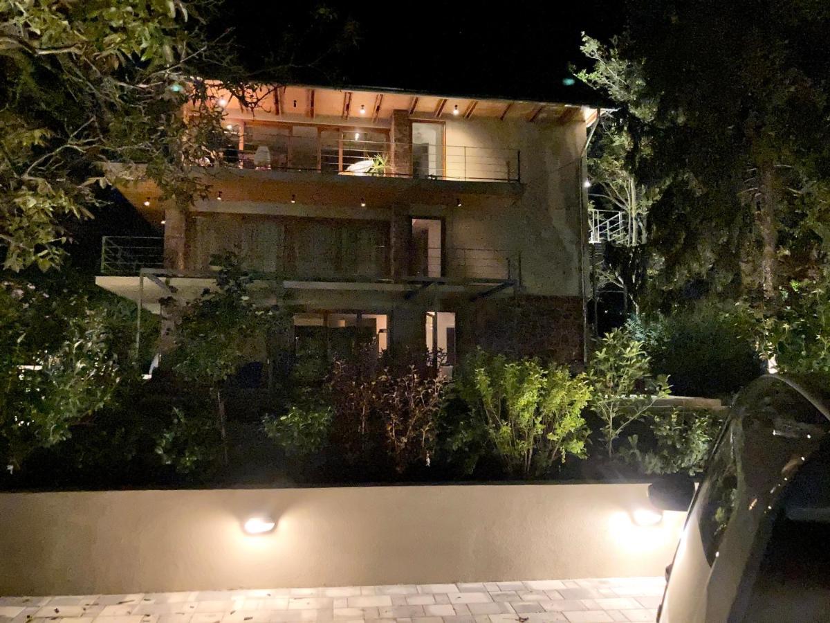 Hello Balaton Apartment Alsoors Bagian luar foto