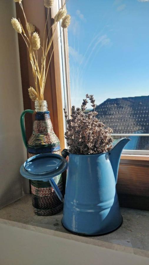 Hello Balaton Apartment Alsoors Bagian luar foto