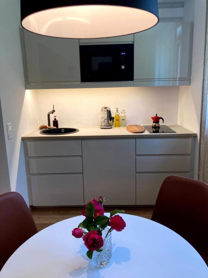 Hello Balaton Apartment Alsoors Bagian luar foto
