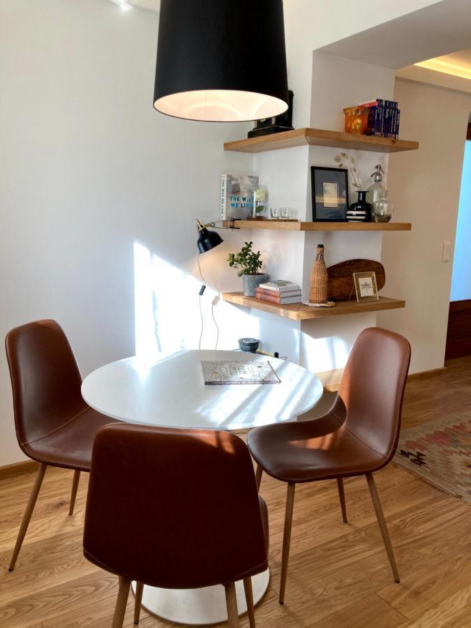 Hello Balaton Apartment Alsoors Bagian luar foto