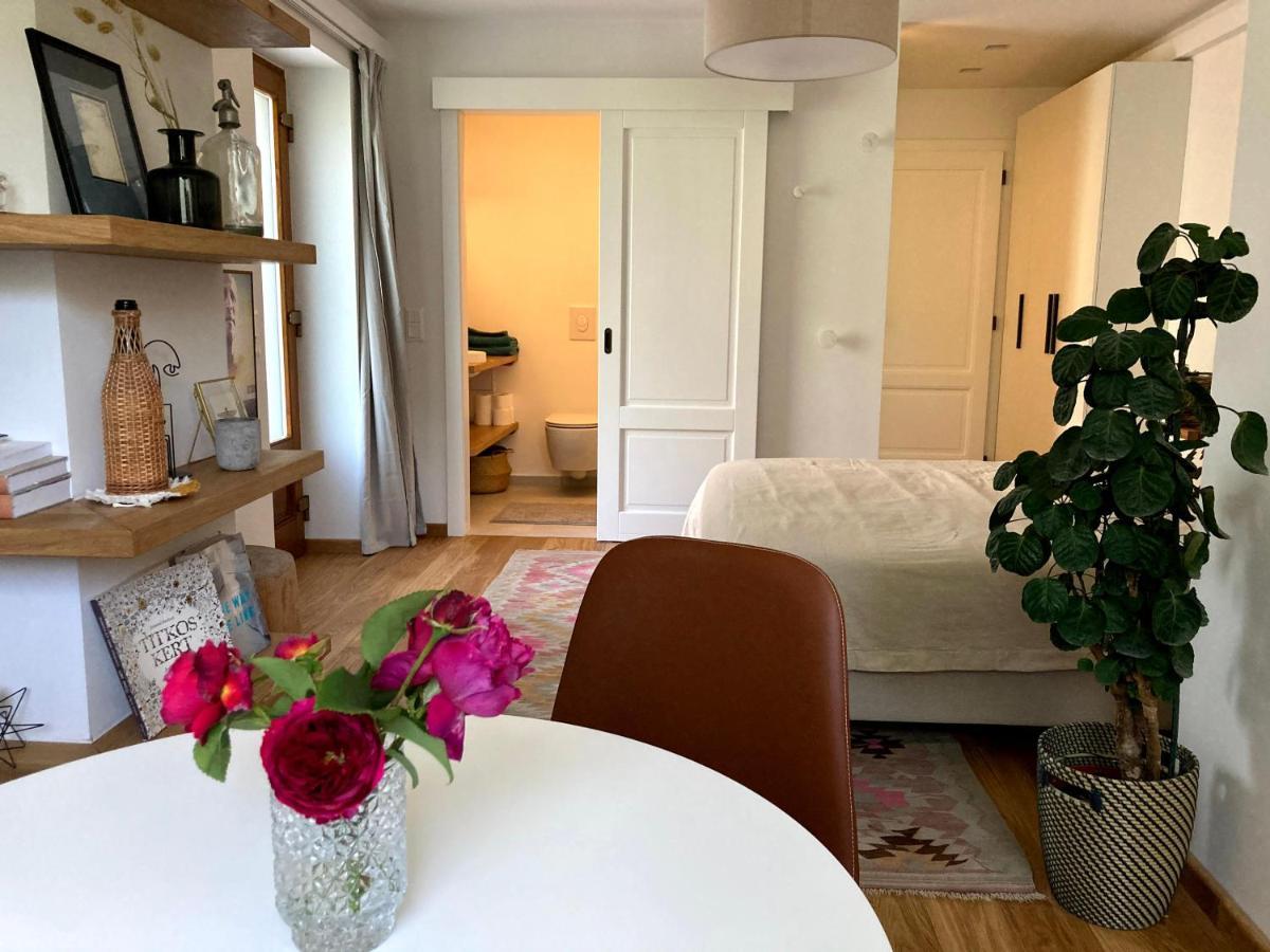 Hello Balaton Apartment Alsoors Bagian luar foto