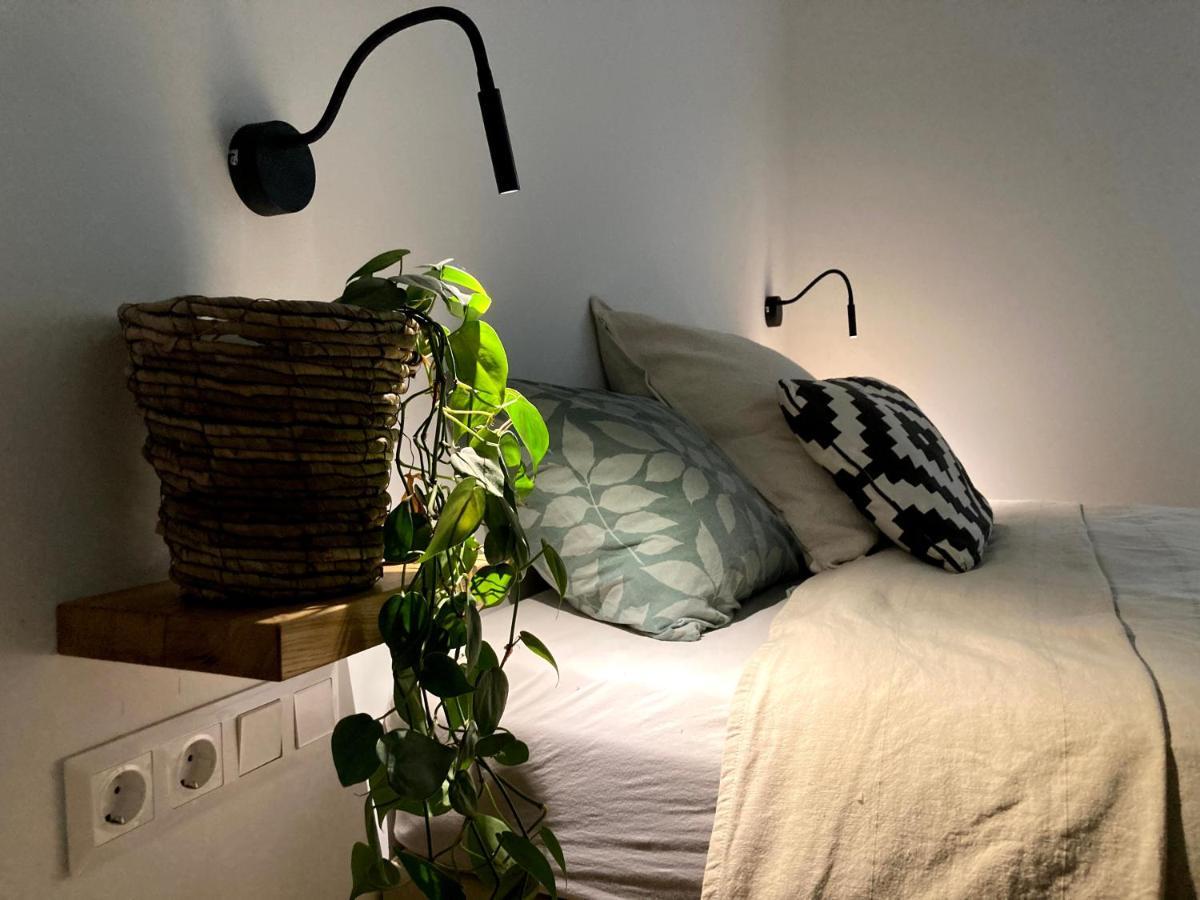 Hello Balaton Apartment Alsoors Bagian luar foto