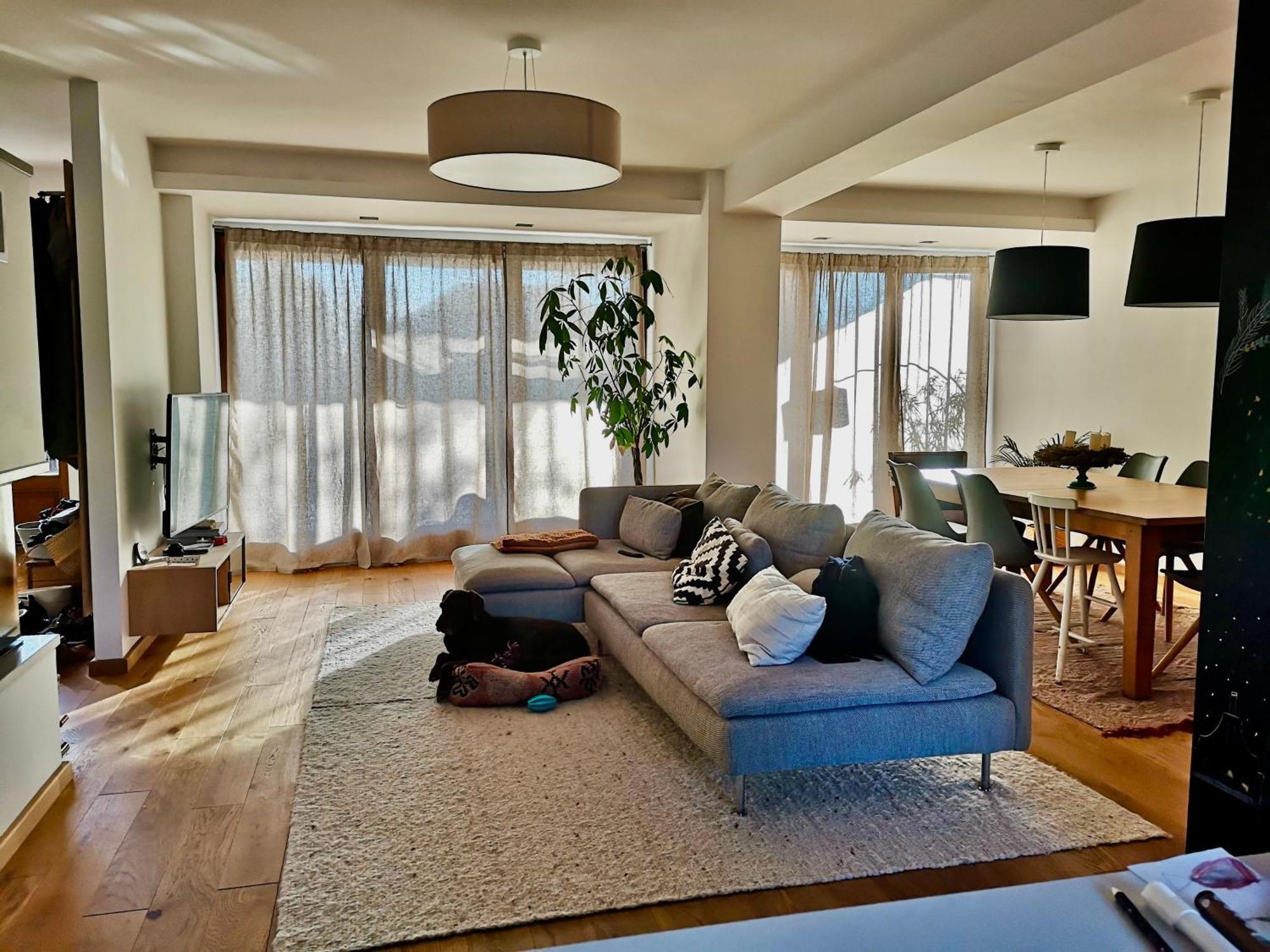 Hello Balaton Apartment Alsoors Bagian luar foto