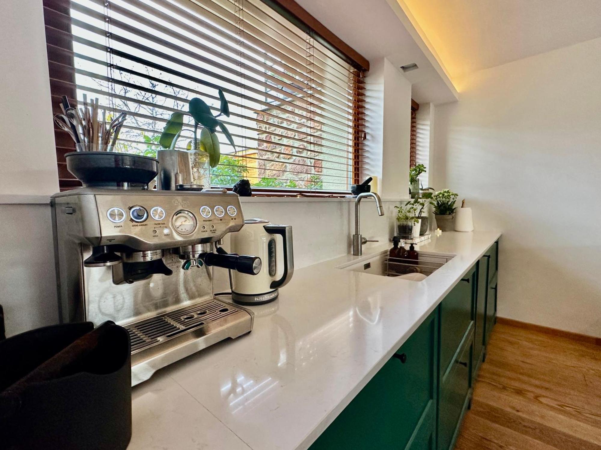 Hello Balaton Apartment Alsoors Bagian luar foto