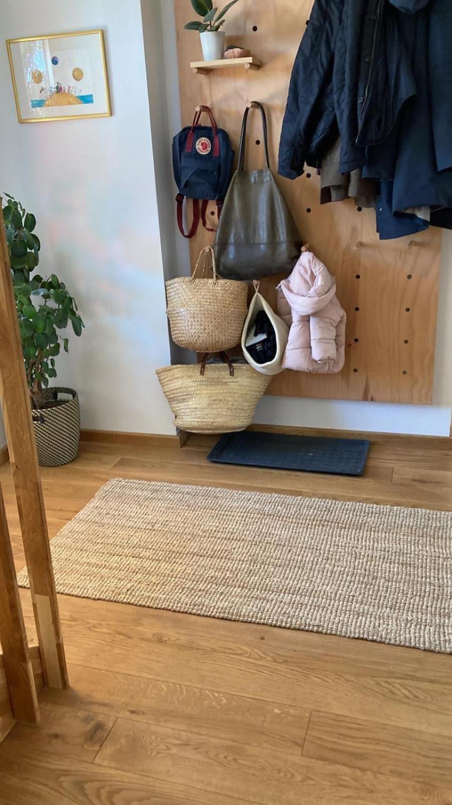 Hello Balaton Apartment Alsoors Bagian luar foto