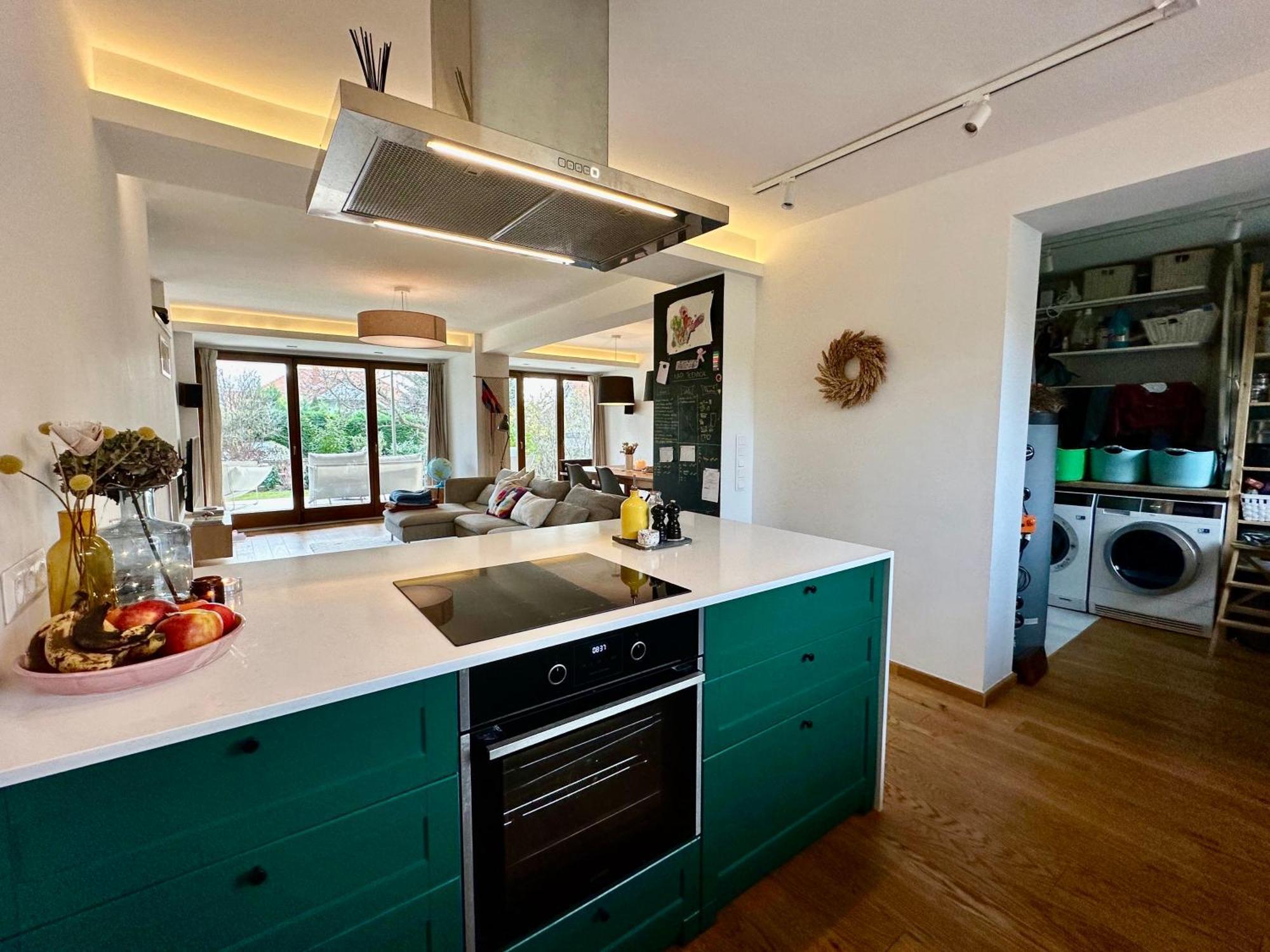 Hello Balaton Apartment Alsoors Bagian luar foto