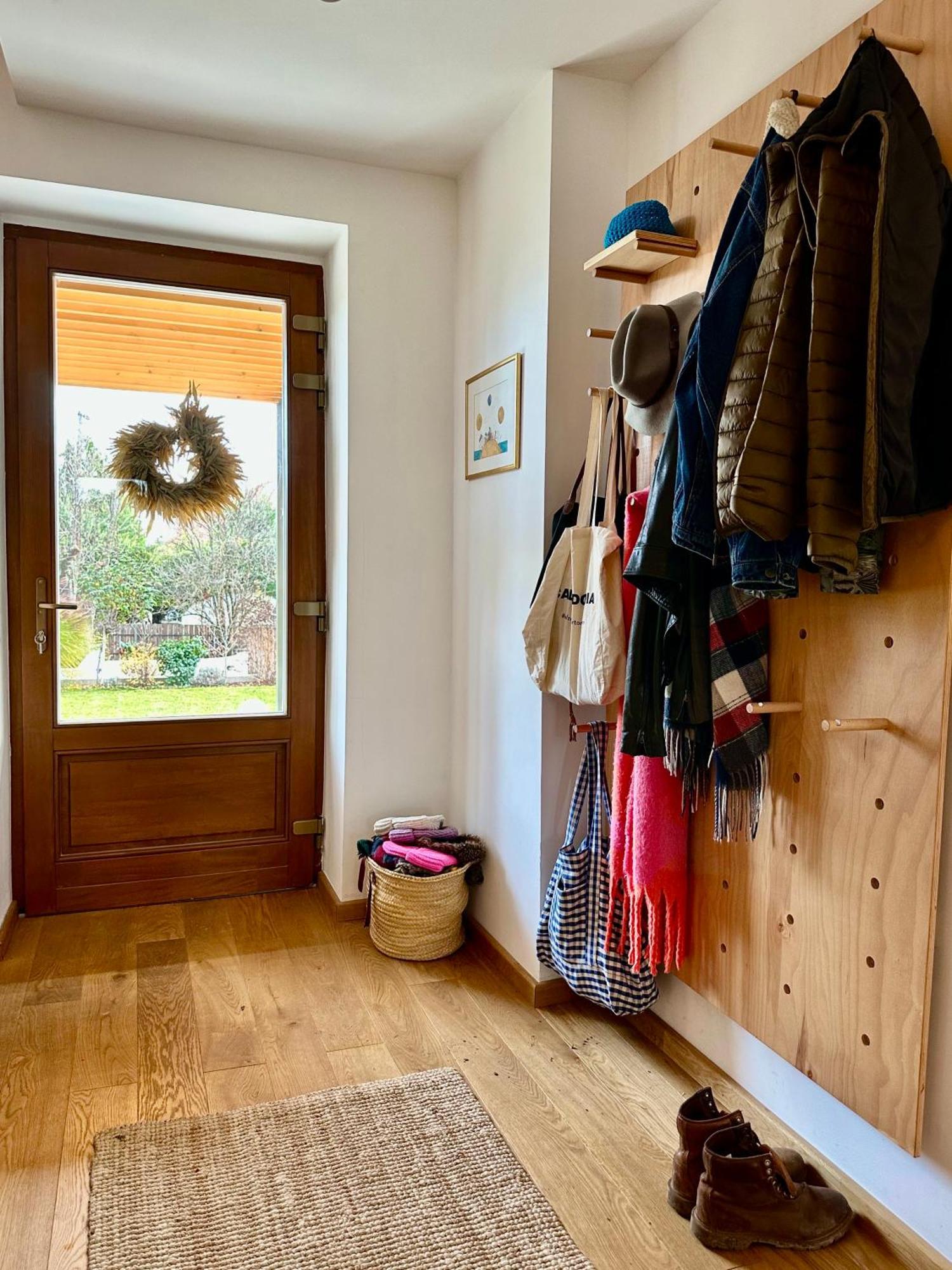 Hello Balaton Apartment Alsoors Bagian luar foto