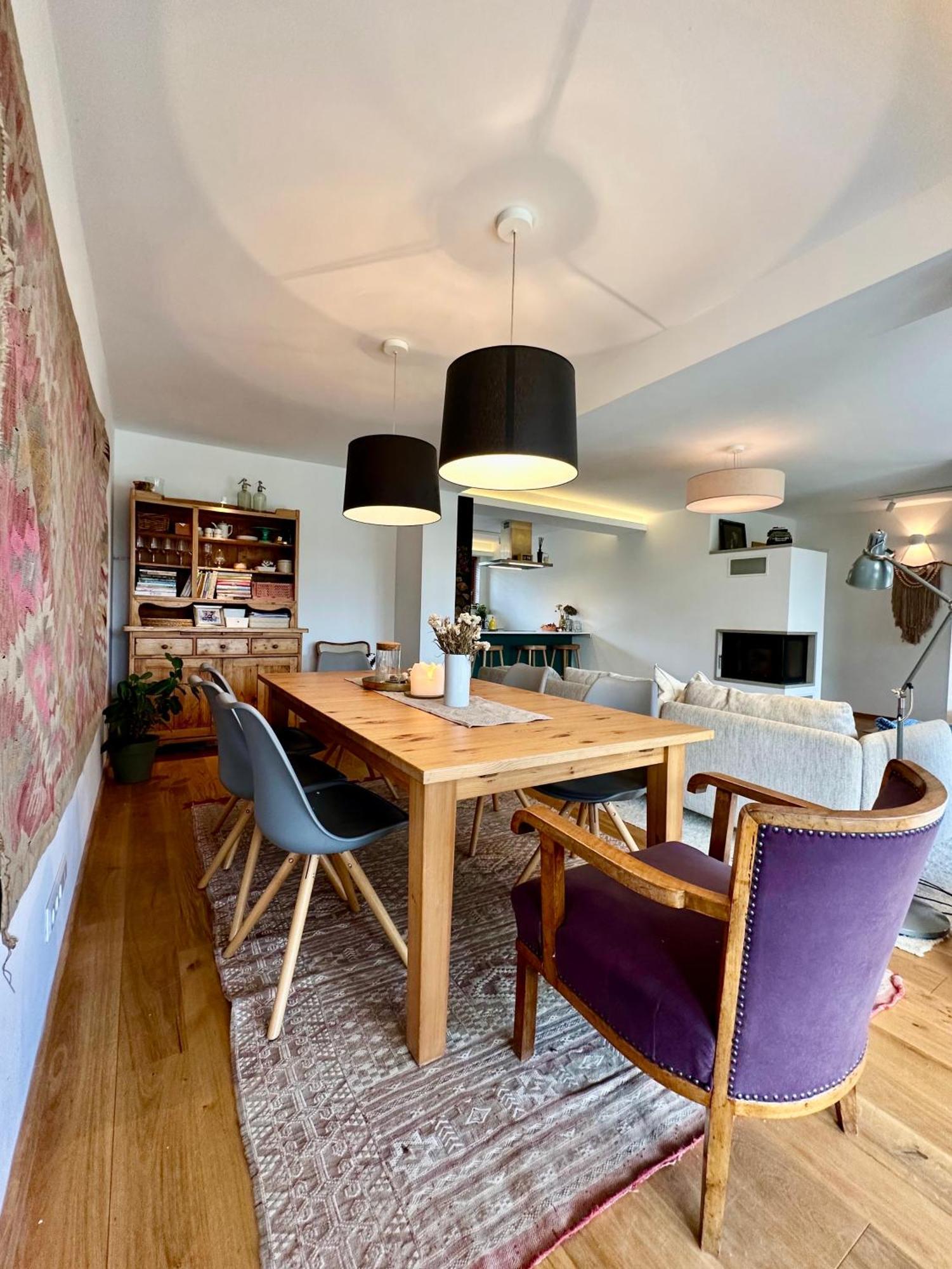Hello Balaton Apartment Alsoors Bagian luar foto