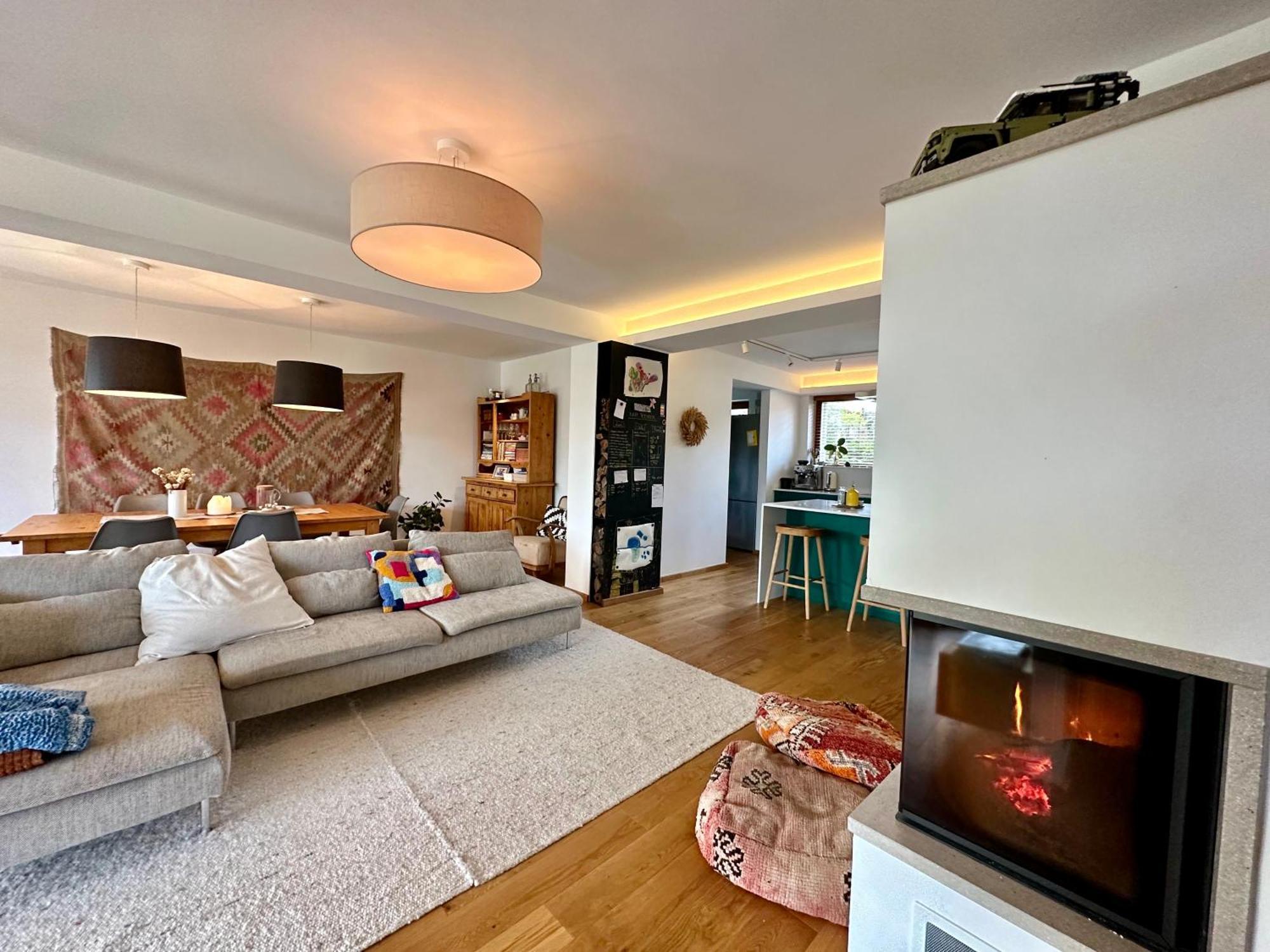 Hello Balaton Apartment Alsoors Bagian luar foto