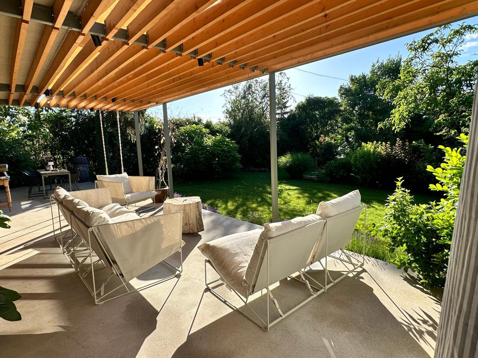 Hello Balaton Apartment Alsoors Bagian luar foto