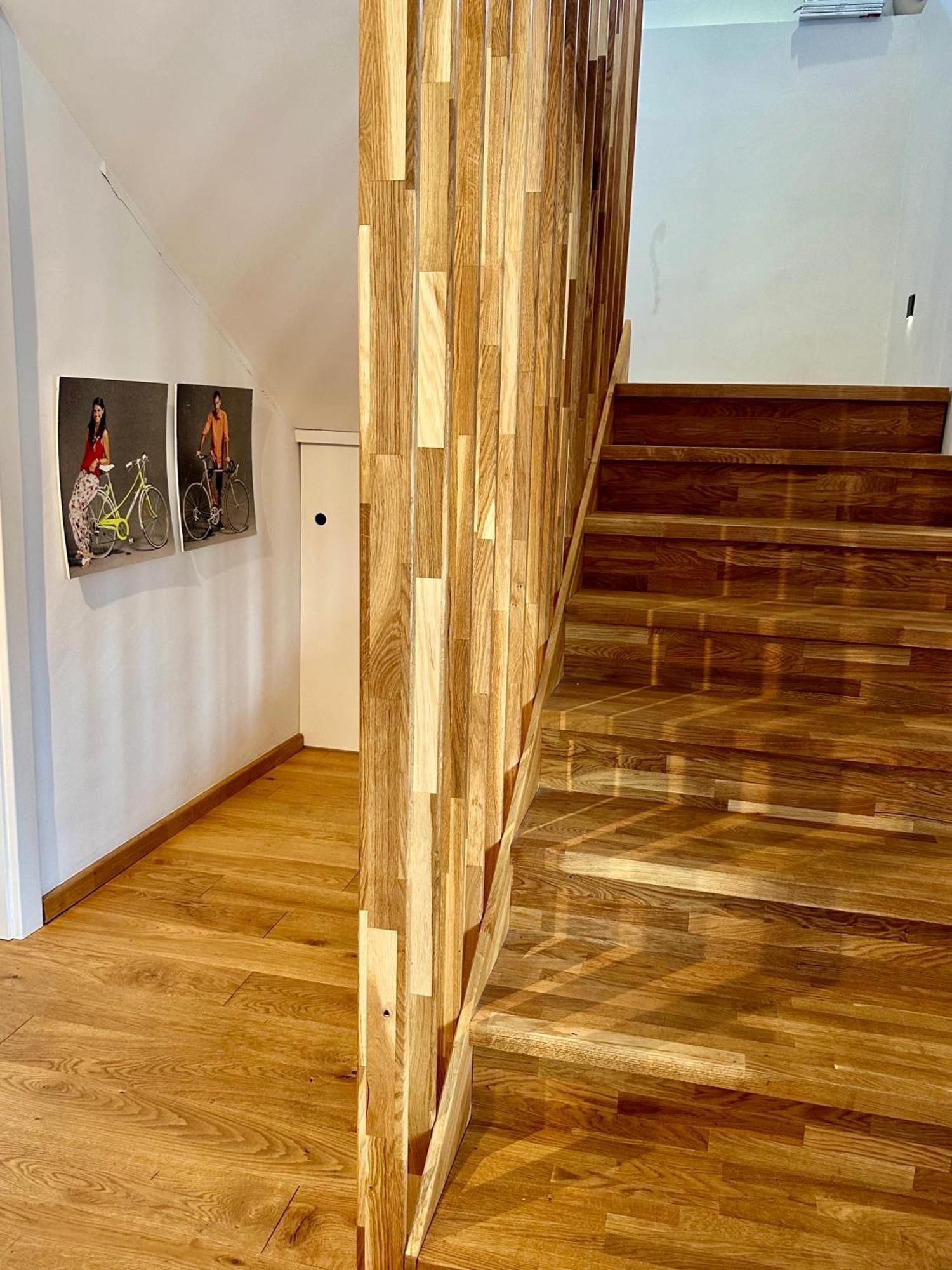 Hello Balaton Apartment Alsoors Bagian luar foto