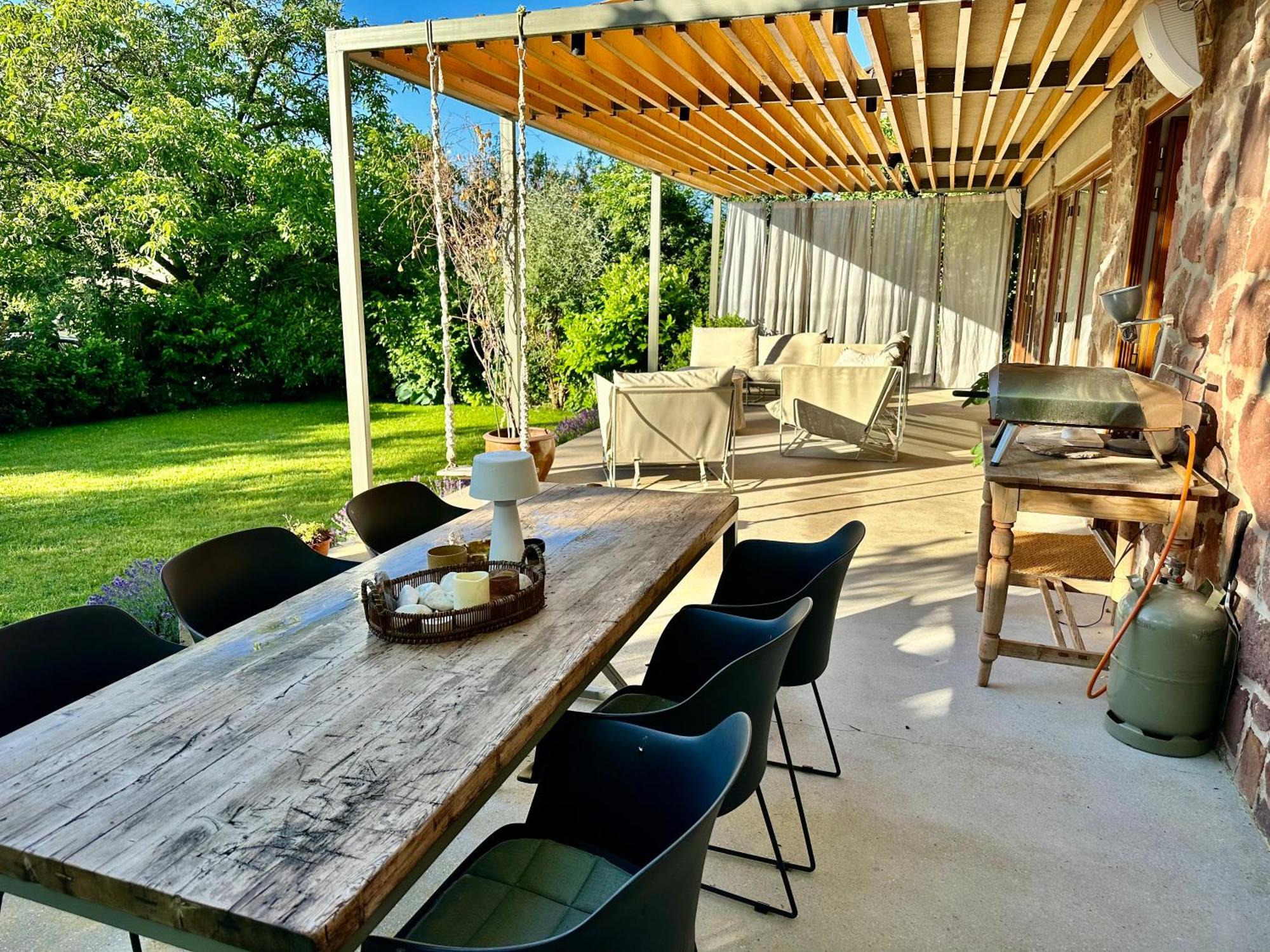 Hello Balaton Apartment Alsoors Bagian luar foto