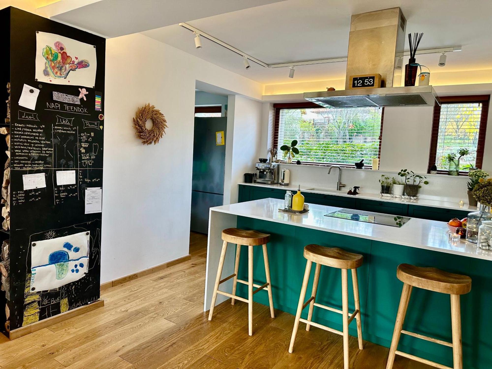 Hello Balaton Apartment Alsoors Bagian luar foto
